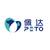 Hunan Peto Biotechnology Co.,Ltd Logo
