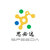 Hunan Speeda Technology Co.,Ltd. Logo