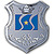 Hunan World Scaffold Co., Ltd Logo