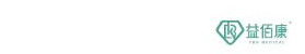 Hunan YBK Medical Technology Co., Ltd. Logo