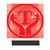 HNYT Equipment Co., Ltd. Logo