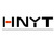 HNYT Equipment Co., Ltd. Logo
