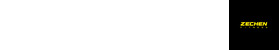 Hunan Zechen Fitness Co., Ltd Logo