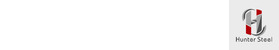 Hunter Special Steel Co., Ltd Logo