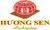 HUONG SEN PACKAGING COMPANY LIMITED Logo