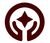 HUROYAL Logo