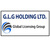 GLG HOLDING LTD Logo