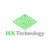 HX Electronic Technology Co.,Ltd. Logo