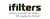 iFilters Logo
