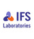 IFS Laboratories Logo