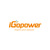 iGOpower Energy Co., Ltd. Logo