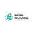 Incom Resources Recovery (Tian Jin) Co., Ltd. Logo