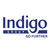 Indigo Education Group Logo