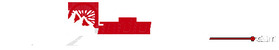 INDORACYCLES Logo
