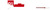 INDORACYCLES Logo