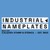 Industrial Nameplates Logo