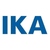 Ingenieurbuero Kaczarewski Logo