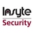 Insyte Security Logo