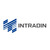 Intradin (Shanghai) Machinery Co.,Ltd Logo