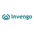 Invengo Information Technology Co.,Ltd. Logo