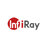 IRay Technology Co., Ltd. Logo
