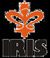 IRIS Equipment Company Logo