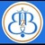 ISO 9001 Certification services in Philippines Logo