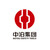 Hebei Botou Safety Tools ( Groups) Co., Ltd. Logo