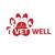 ivetwell Logo