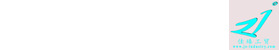 J. Z. Industry & Trade Co., Ltd. Logo