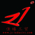 J. Z. Industry & Trade Co., Ltd. Logo