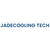 Jadecooling Tech Logo