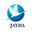 Jayda Industry Co., Limited Logo