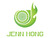 JENN HONG MACHINERY CO., LTD. Logo