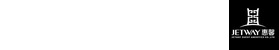 Jetway Guest Amenities Co., Ltd. Logo