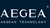 Jiangsu Aegean Technology Co.,ltd Logo