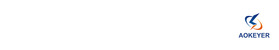 Jiangsu Aokai Electric Co., Ltd Logo