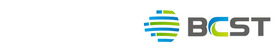 Jiangsu BCST Group Co.,Ltd. Logo