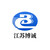 Jiangsu Bocheng New Tech Materias Co.,Ltd. Logo
