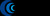 JIANGSU CHANGBAO STEEL TUBE LIMITED CO., Logo
