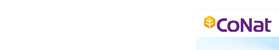 Jiangsu CONAT Biological Products Co., Ltd. Logo