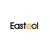 JIANGSU EAST STEEL CO.,LTD Logo
