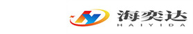 Jiangsu Hai Yi Da Metal Products Co., Ltd Logo