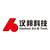 Jiangsu Hanbon Science&Technology Co., LTD Logo