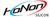 JiangSu Honon Silicon Co., Ltd. Logo