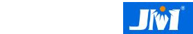 Jiangsu Ju Ming Lighting Electrical Appliance Co., Ltd Logo