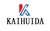 Jiangsu Kaihuida New Material Technology Co., Ltd Logo