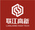 Jiangsu Lianjiang High-tech Materials Co., Ltd Logo