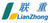 jiangsu lianzhong metal products co.,ltd Logo
