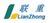 Jiangsu Lianzhong Metal Products (Group) Co., Ltd Logo